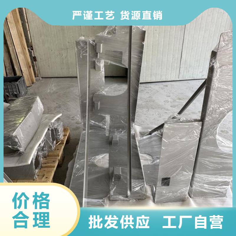 上海喷砂加工厂玻璃珠喷砂处理价格实惠工厂直供
