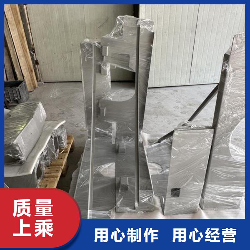 上海喷砂加工厂快捷的物流配送