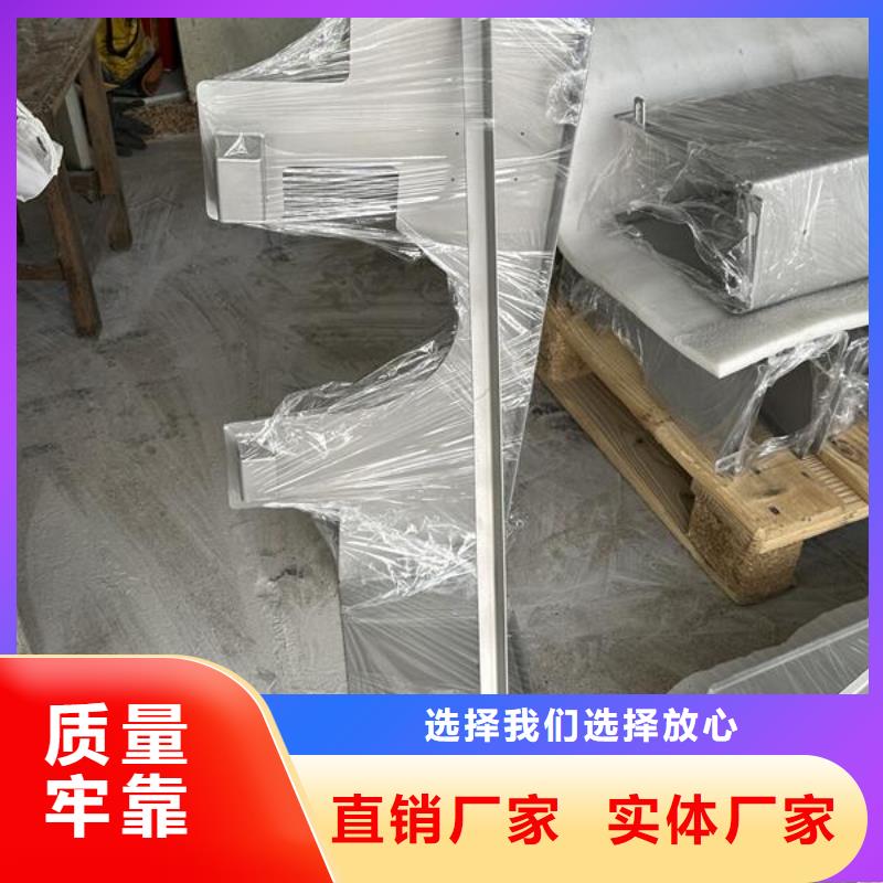 上海喷砂加工厂出厂严格质检