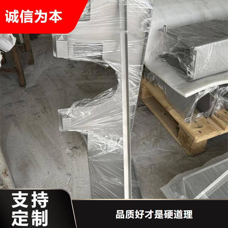 上海喷砂加工厂应用领域