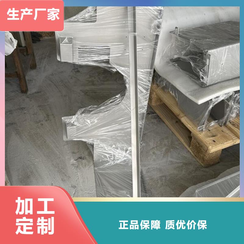 上海喷砂加工厂 灯罩喷砂加工一站式供应