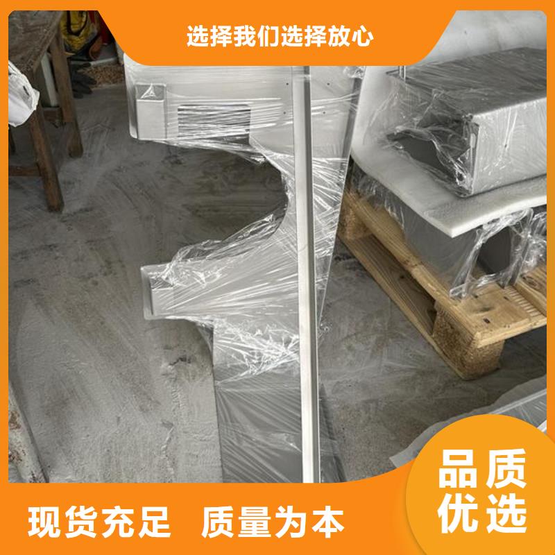 不锈钢钢管喷砂表面处理工厂价格