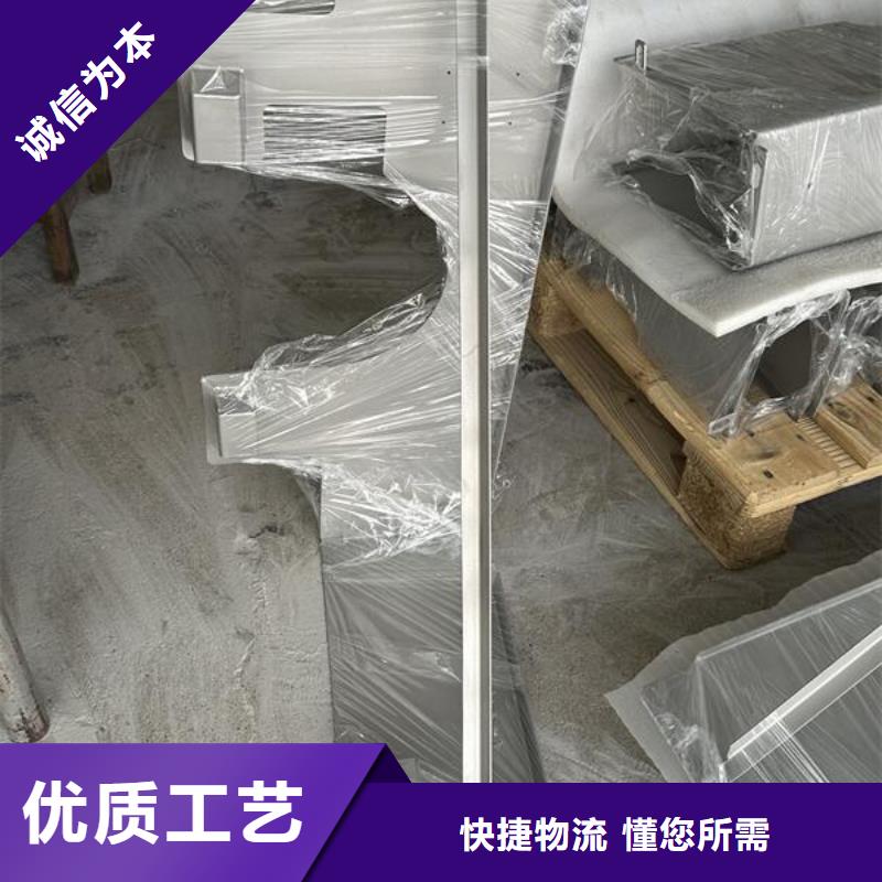 上海喷砂加工厂玻璃珠喷砂处理价格实惠工厂直供