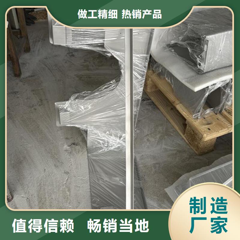 上海鋁噴砂表面處理價格表格出貨快