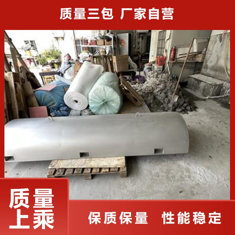 【上海噴砂加工廠】-不銹鋼管噴砂處理批發供應