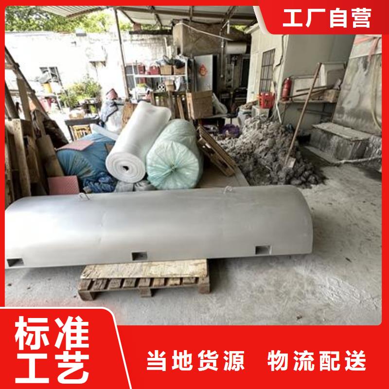 上海喷砂加工厂甄选好物