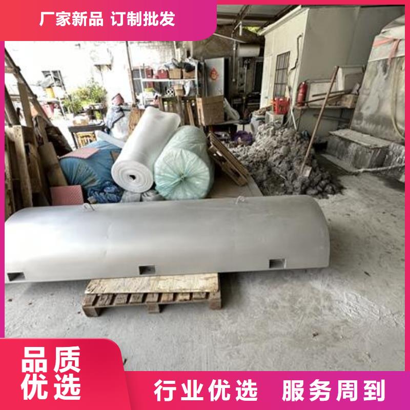rbm處理是噴砂處理嗎哪里有