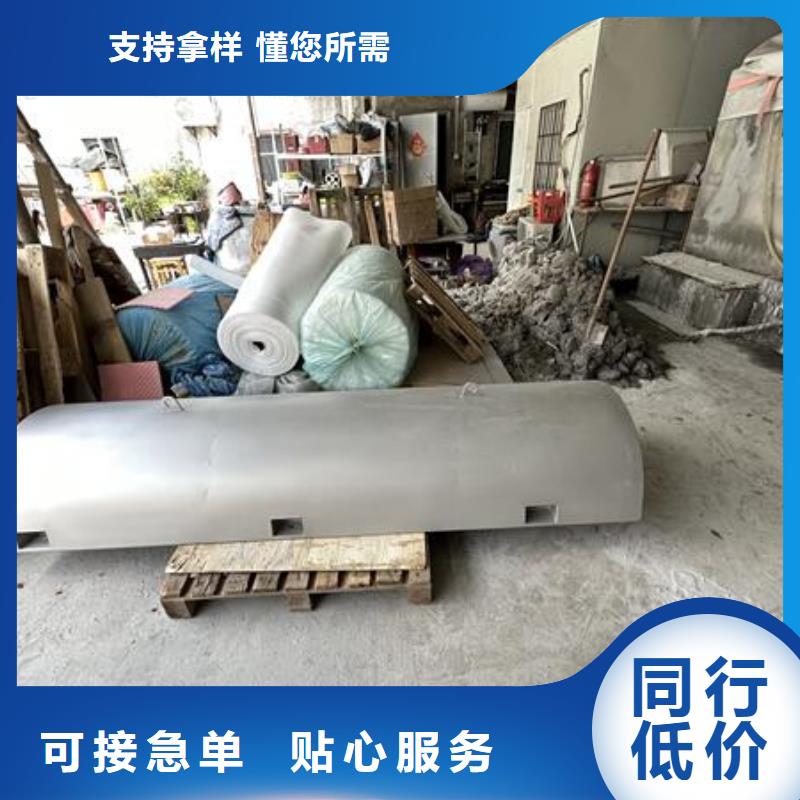 不锈钢钢管喷砂表面处理工厂价格