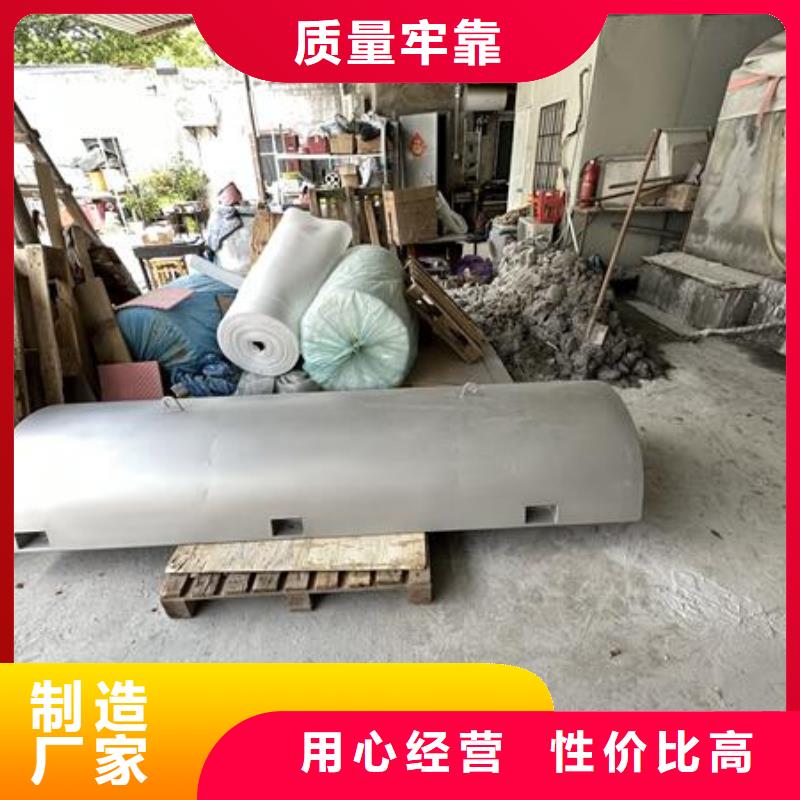 上海喷砂容易变黄吗怎么处理出货快