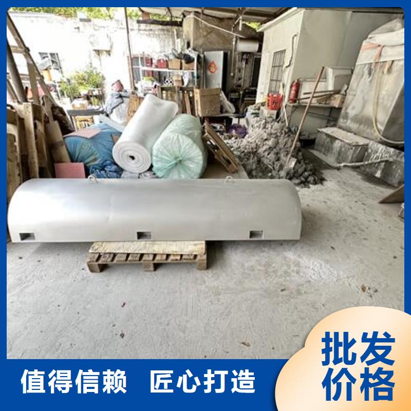 上海噴砂加工廠【金屬表面噴砂處理】豐富的行業經驗