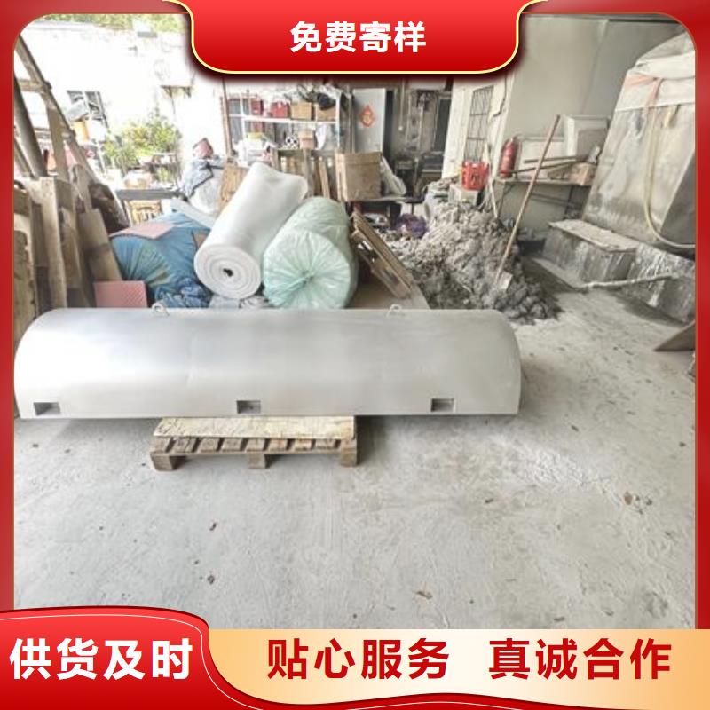 表面處理噴砂工藝要求標準