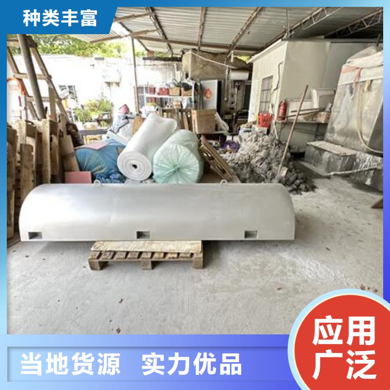 上海喷砂加工厂研发生产销售