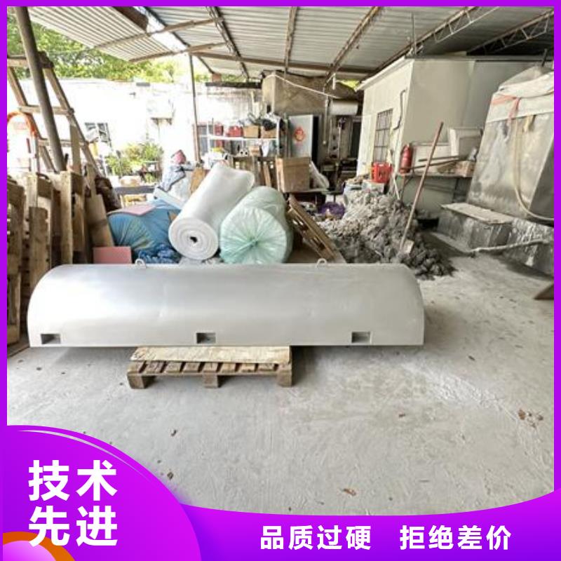 表面處理噴砂工藝要求標準