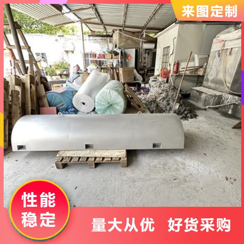 【上海噴砂加工廠】-不銹鋼管噴砂處理批發供應