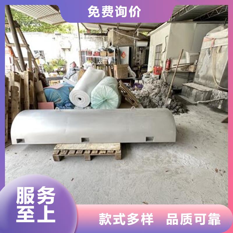 上海噴砂加工廠【金屬表面噴砂處理】豐富的行業經驗