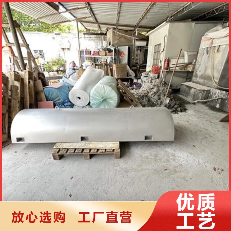 上海鋁單板噴砂處理價格