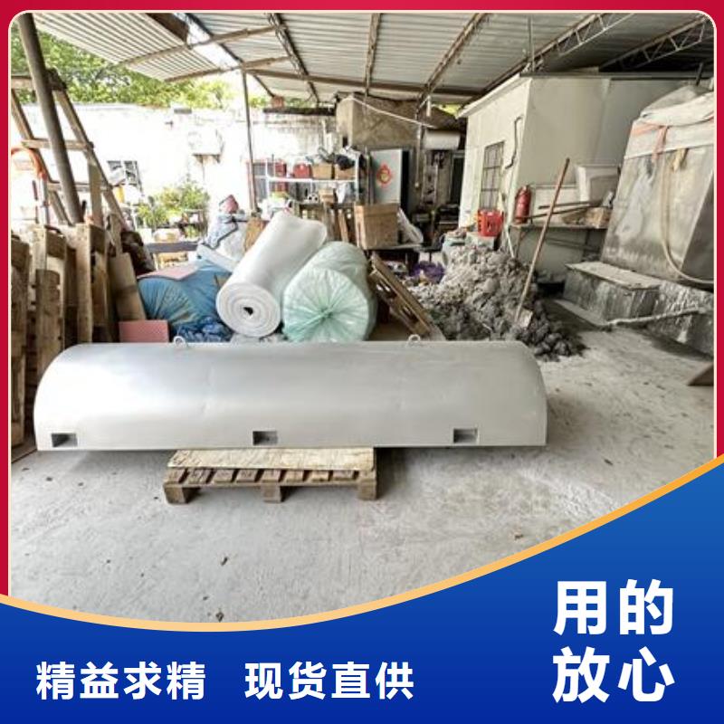上海喷砂加工厂研发生产销售