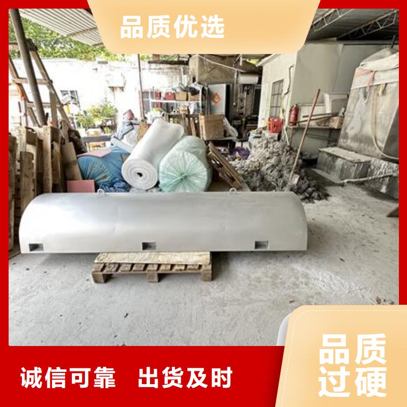 鋼材如何做噴砂處理方法