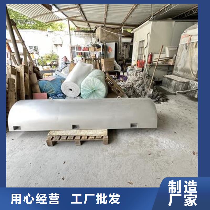rbm處理是噴砂處理嗎哪里有