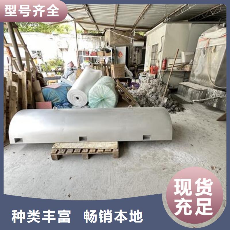 上海喷砂加工厂玻璃珠喷砂处理价格实惠工厂直供