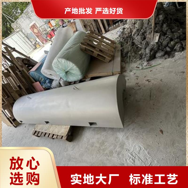 【上海噴砂加工廠】-不銹鋼管噴砂處理批發供應