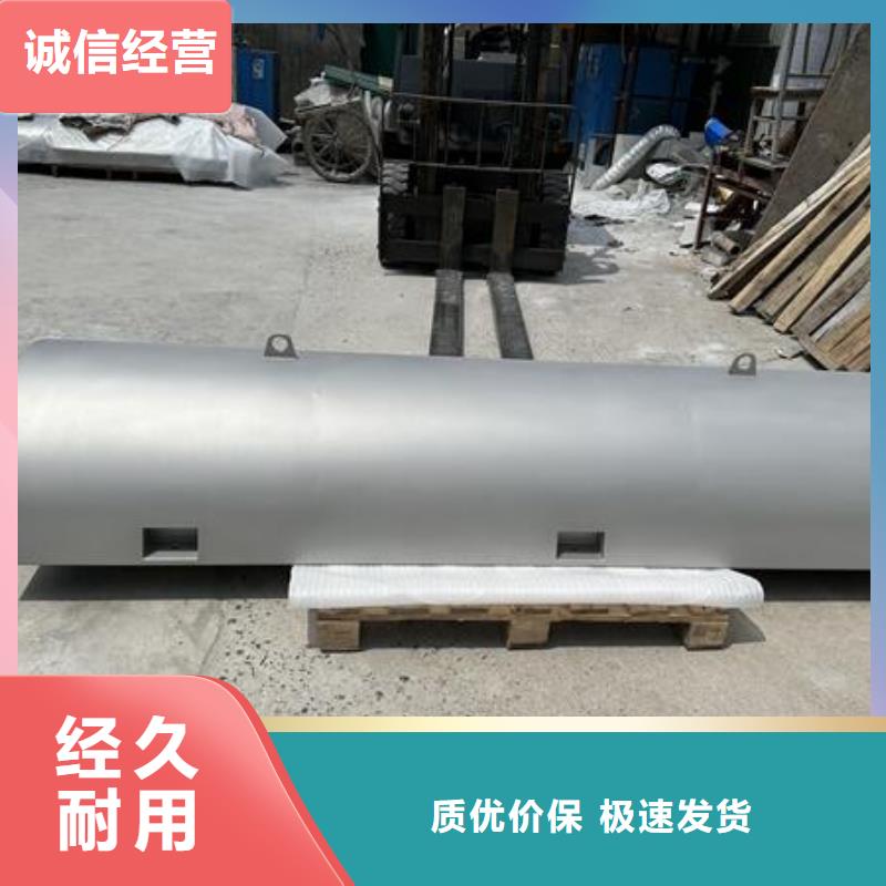 【上海噴砂加工廠】-不銹鋼管噴砂處理批發供應