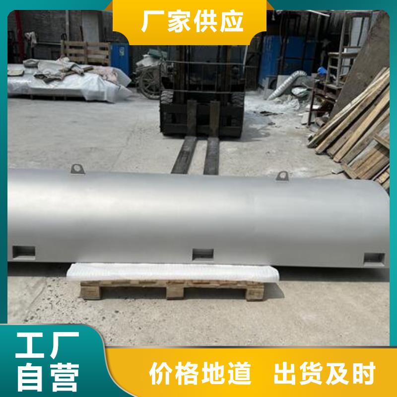 上海喷砂加工厂厂家现货批发