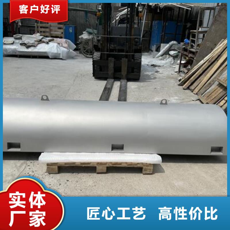 鋼板噴砂噴漆加工廠家直銷