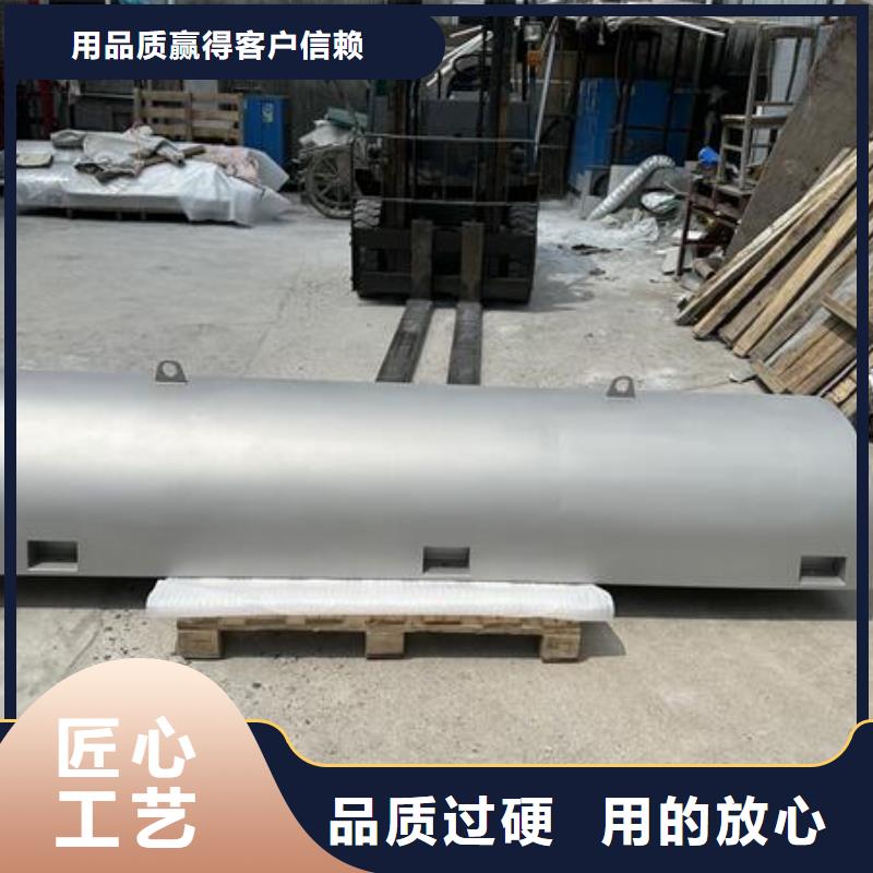 鋼材如何做噴砂處理方法