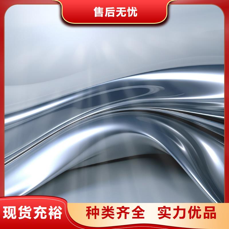 【上海喷砂加工厂_表面喷砂处理耗材配件专业生产N年】
