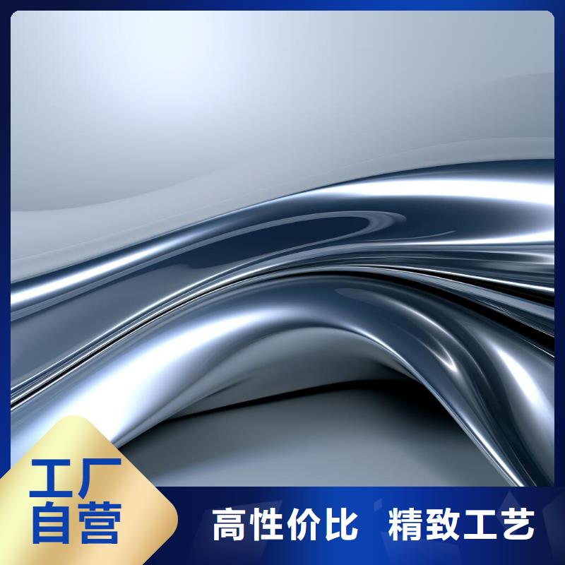 上海喷砂加工厂表面喷砂处理厂家实力大厂家