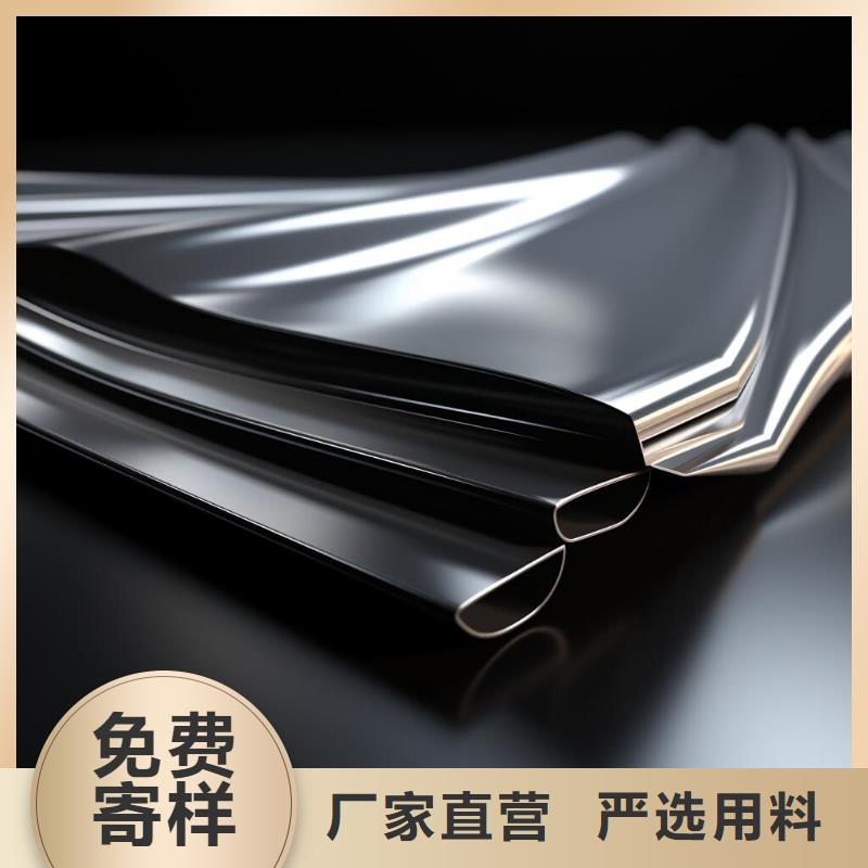 上海喷砂件除油处理工艺价格