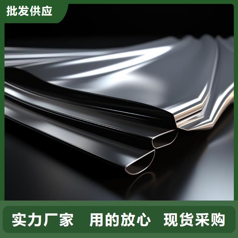  上海喷砂加工厂严格把关质量放心