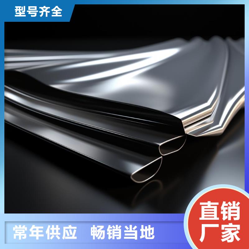 玻璃钢珠喷砂怎么处理厂家