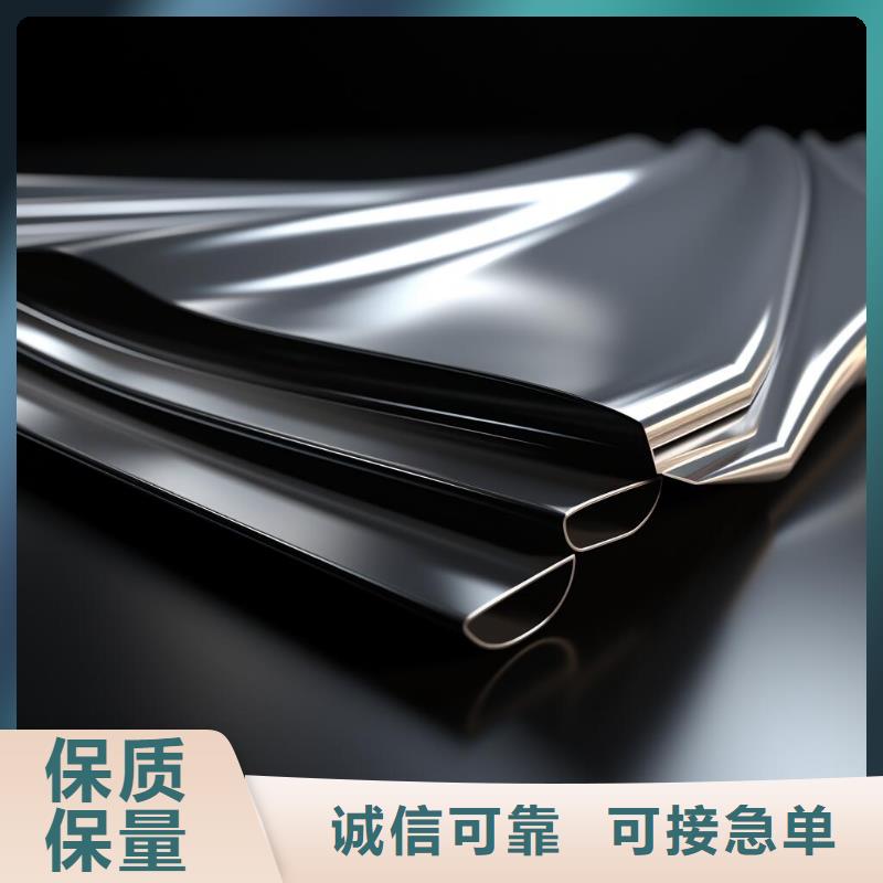 上海喷砂处理铝型材行业十五年