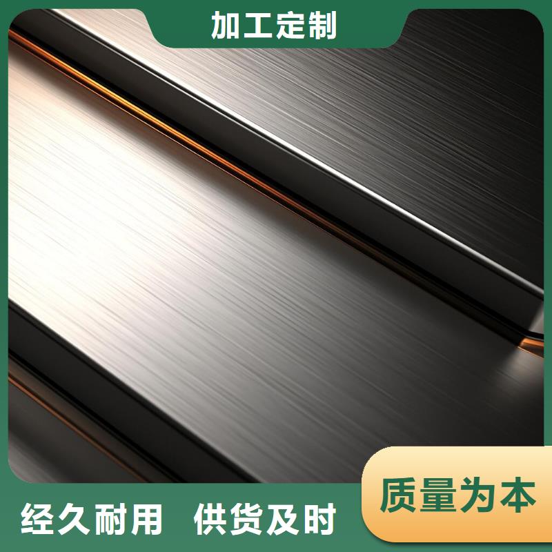 需要噴砂處理嗎廠家