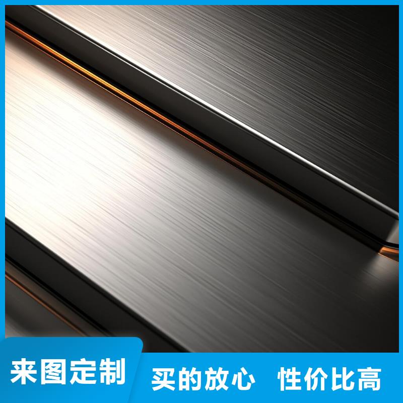 噴砂閥發貨快