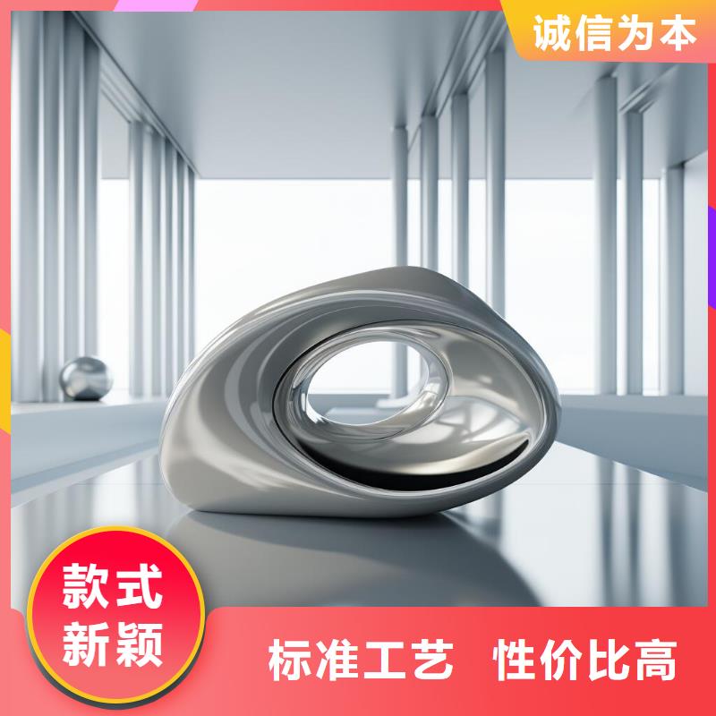 上海喷砂加工厂塑胶喷砂加工支持批发零售