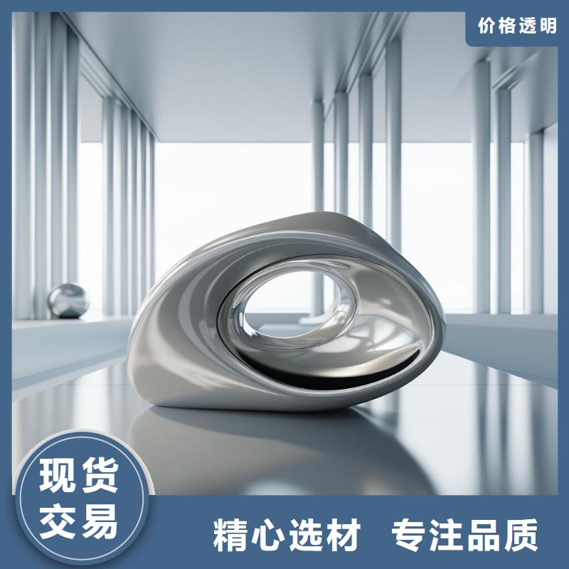 上海喷砂加工厂【玻璃珠喷砂加工厂】直销厂家