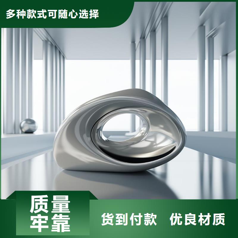 表面处理喷砂累吗哪里有