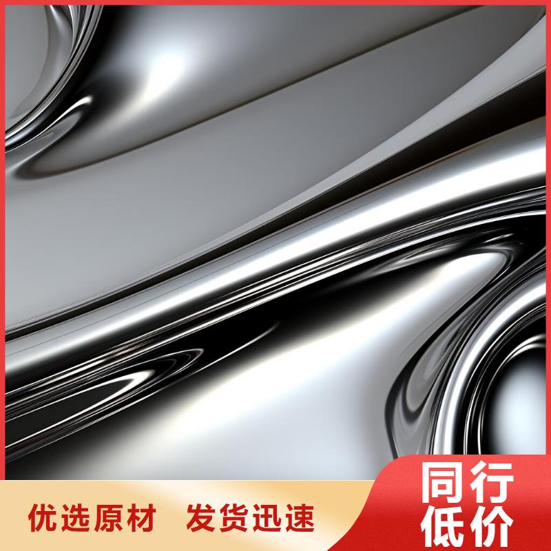 上海表面噴砂處理設備生產廠家出貨快