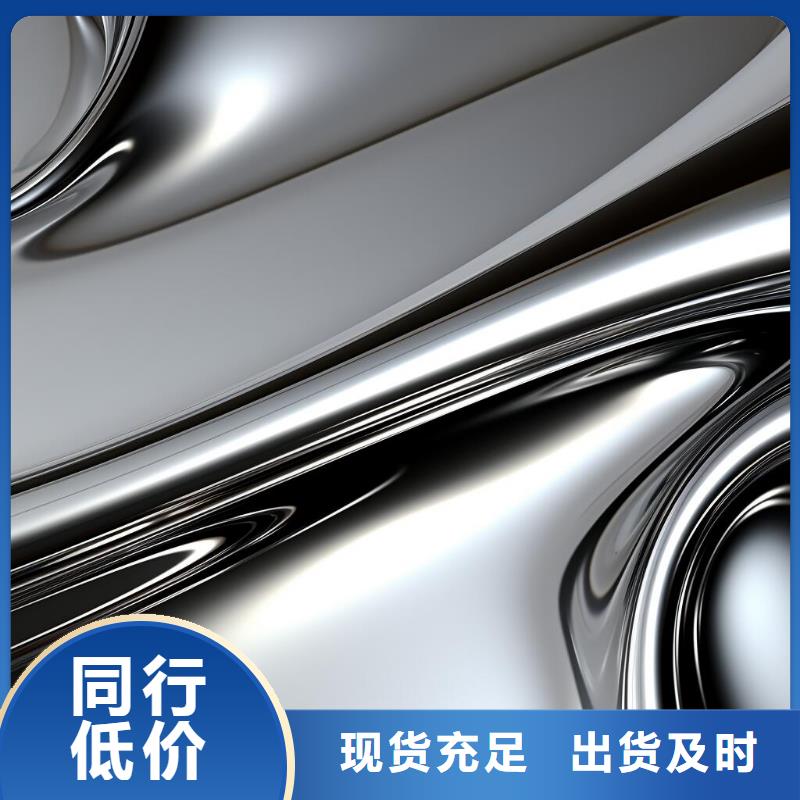  上海喷砂加工厂质量安心