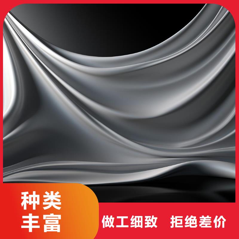 上海喷砂加工厂为您提供一站式采购服务