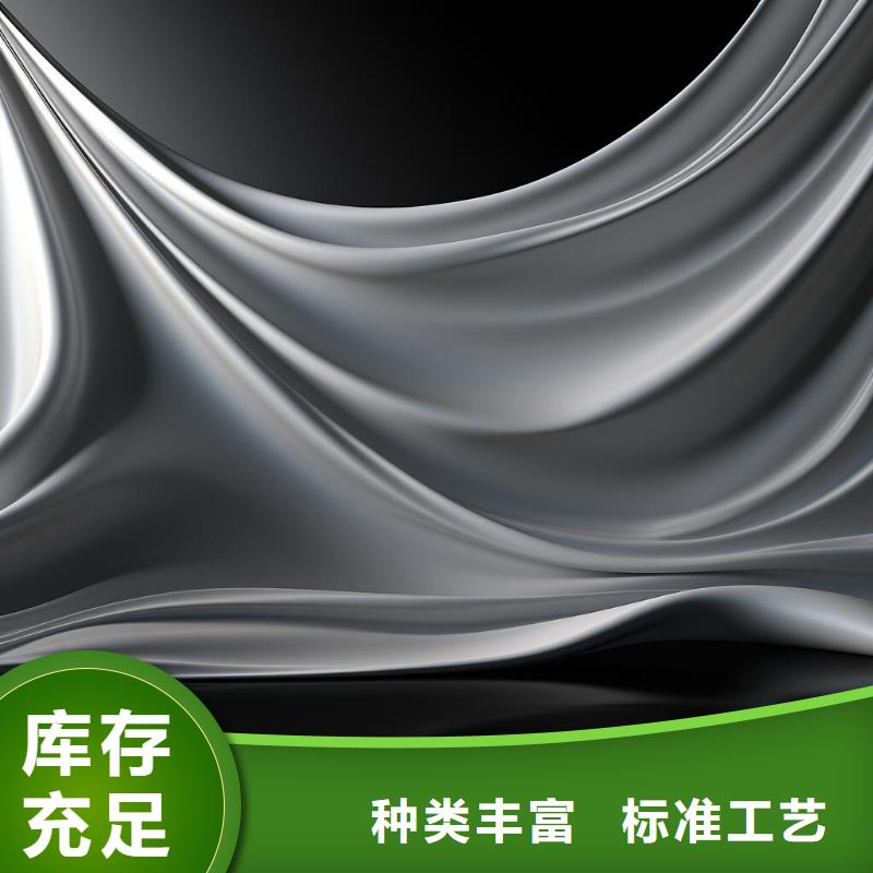 上海噴砂處理生蠔煎蛋圖片高清服務(wù)挺好的