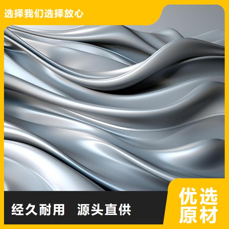 喷砂处理报价哪里有