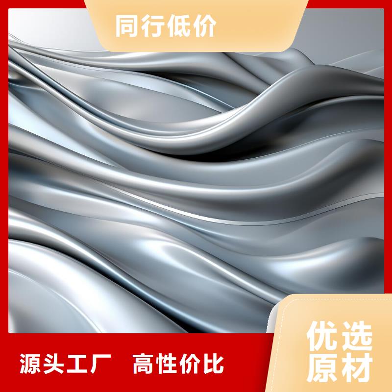 上海喷砂处理管材要求规范服务挺好的