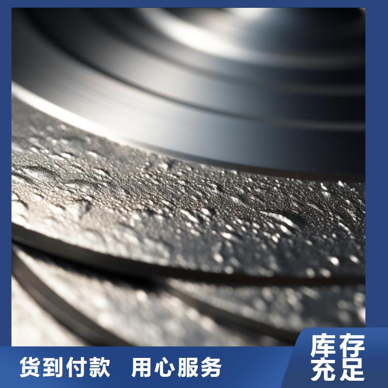 上海喷砂加工厂实拍品质保障