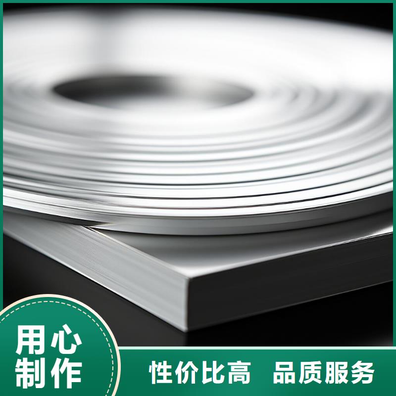 表面噴砂處理要多久價格