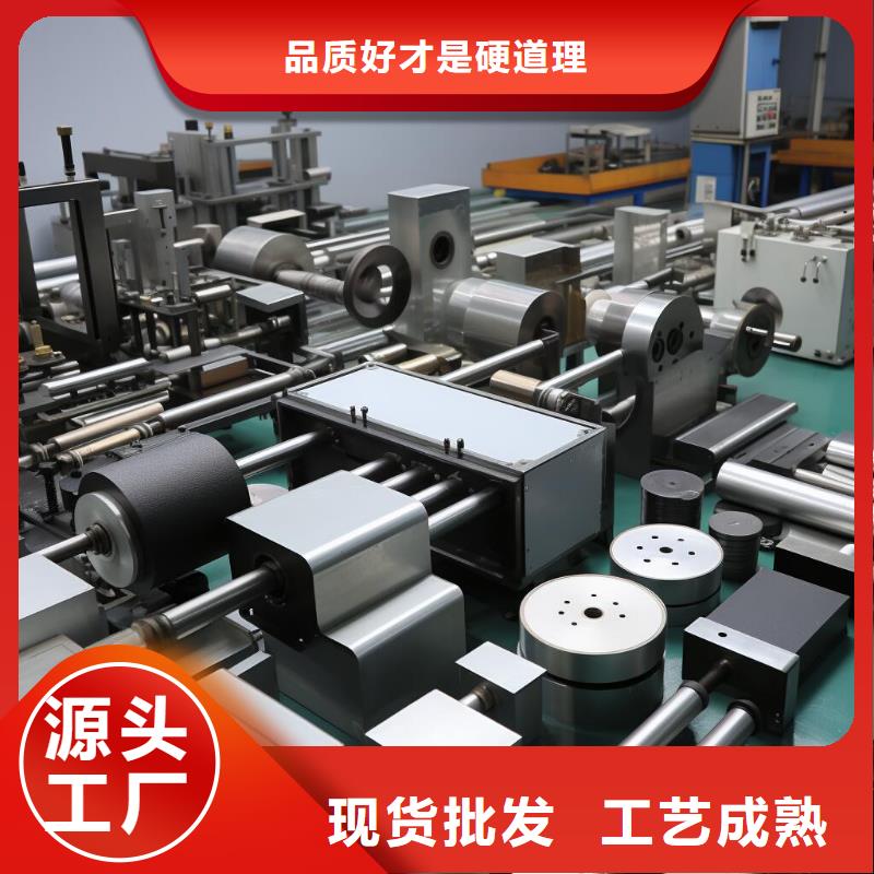喷砂表面处理加工企业厂家