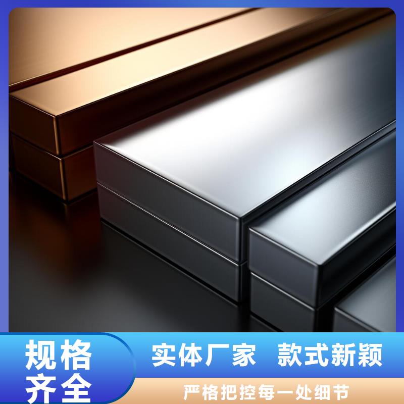 上海喷砂加工厂诚信经营